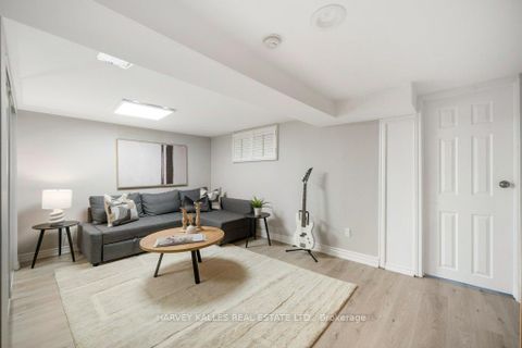 Photo 26 at 63 Westgate Boulevard, Westgate, Toronto