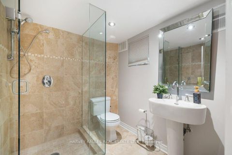 Photo 30 at 63 Westgate Boulevard, Westgate, Toronto