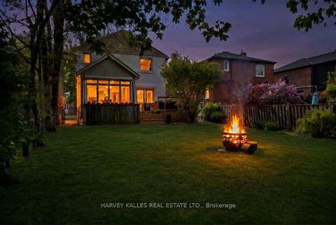 Photo 33 at 63 Westgate Boulevard, Westgate, Toronto