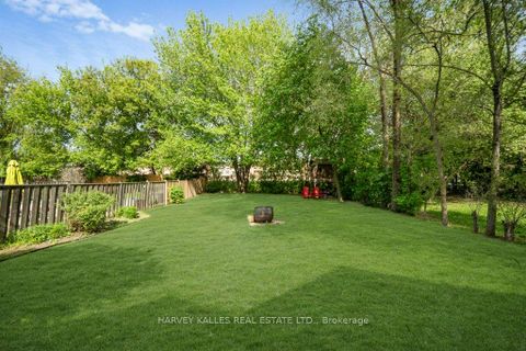 Photo 34 at 63 Westgate Boulevard, Westgate, Toronto