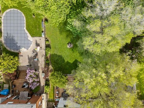 Photo 43 at 63 Westgate Boulevard, Westgate, Toronto