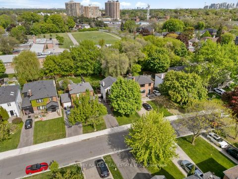 Photo 44 at 63 Westgate Boulevard, Westgate, Toronto