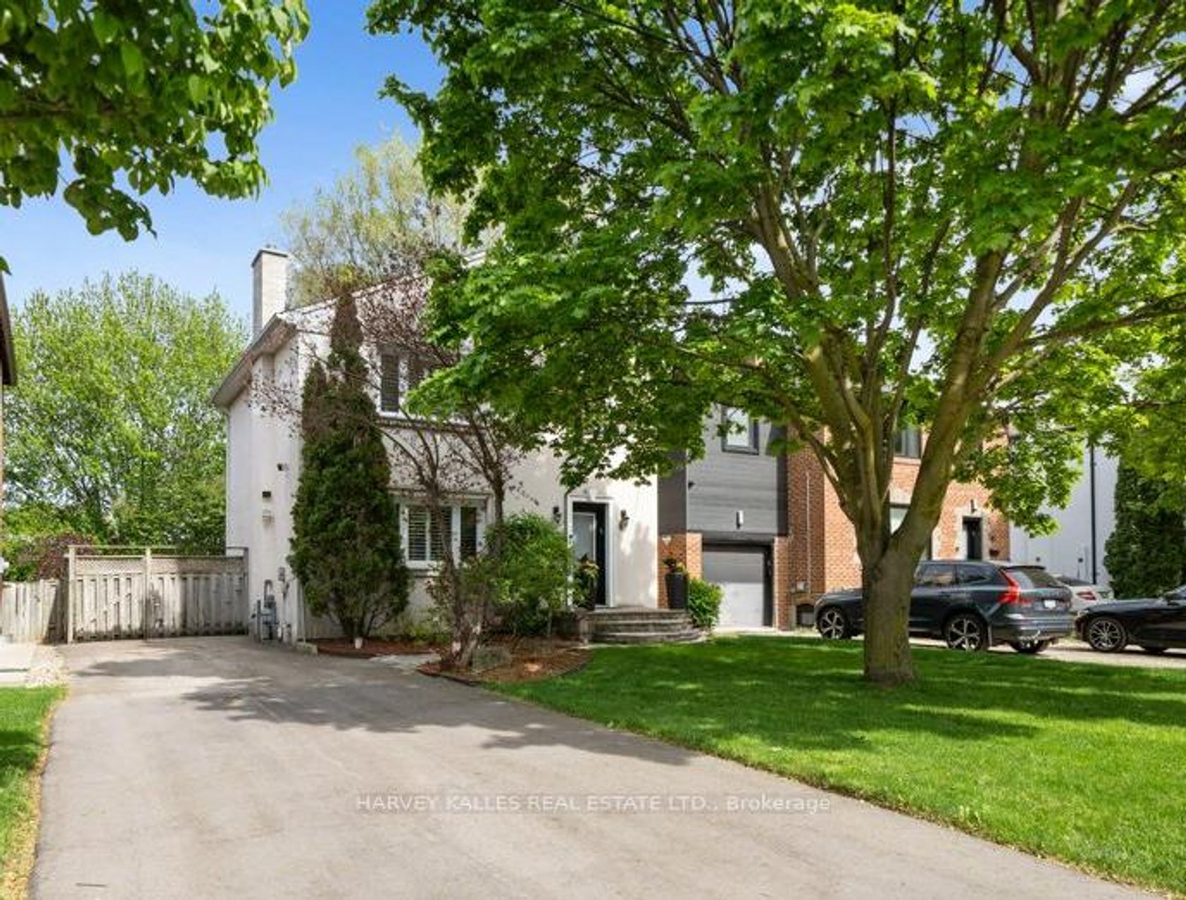 63 Westgate Boulevard, Westgate, Toronto 