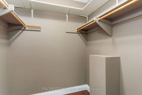 Photo 19 at 32 Crimson Millway, Windfields, Toronto