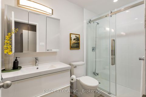 Photo 20 at 32 Crimson Millway, Windfields, Toronto