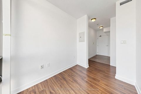 Photo 22 at 1610 - 5 Mariner Terrace, Waterfront Communities C1, Toronto