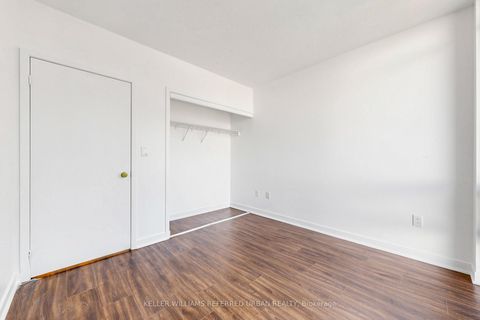 Photo 25 at 1610 - 5 Mariner Terrace, Waterfront Communities C1, Toronto