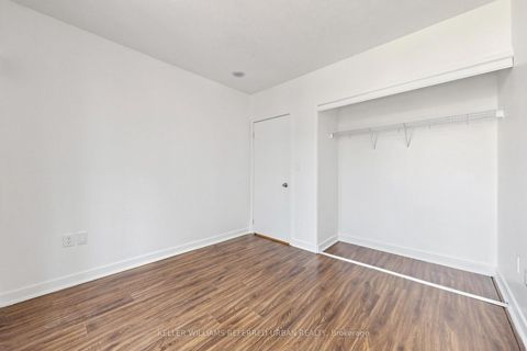 Photo 26 at 1610 - 5 Mariner Terrace, Waterfront Communities C1, Toronto