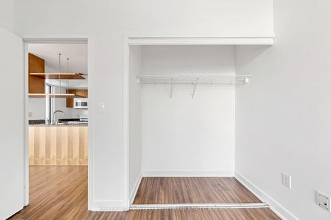 Photo 27 at 1610 - 5 Mariner Terrace, Waterfront Communities C1, Toronto