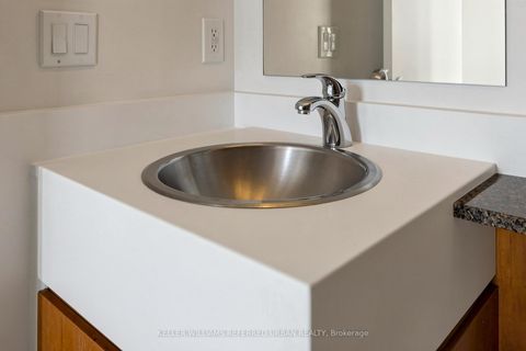 Photo 30 at 1610 - 5 Mariner Terrace, Waterfront Communities C1, Toronto