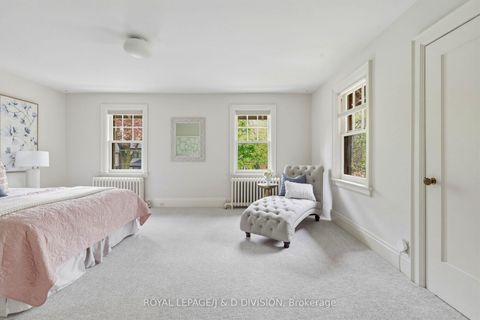 Photo 23 at 41 Ridge Drive, Moore Park, Toronto