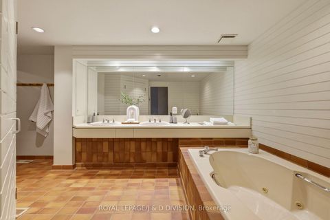 Photo 31 at 41 Ridge Drive, Moore Park, Toronto