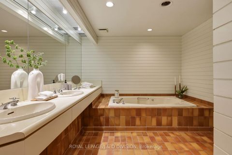 Photo 32 at 41 Ridge Drive, Moore Park, Toronto