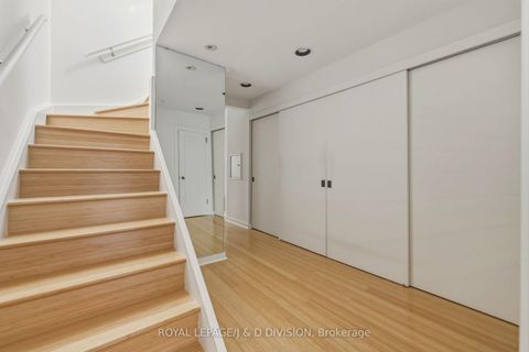 Photo 33 at 41 Ridge Drive, Moore Park, Toronto