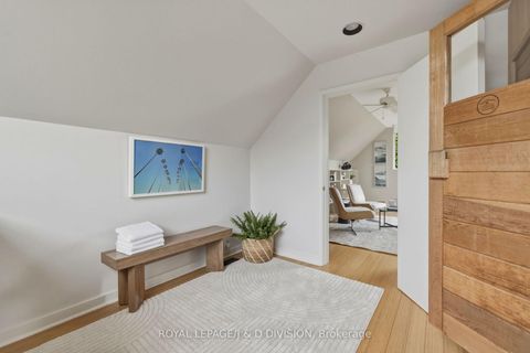 Photo 34 at 41 Ridge Drive, Moore Park, Toronto