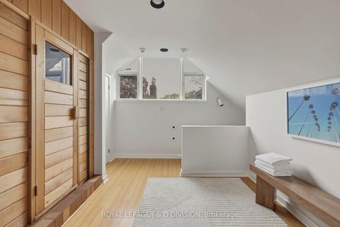 Photo 36 at 41 Ridge Drive, Moore Park, Toronto