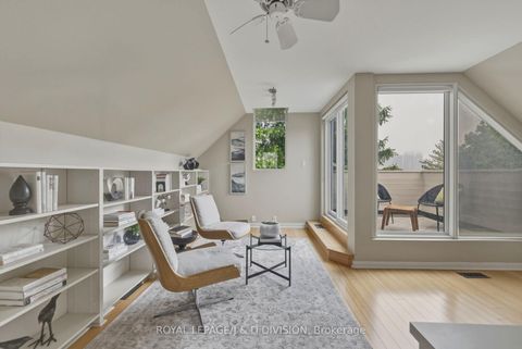 Photo 37 at 41 Ridge Drive, Moore Park, Toronto