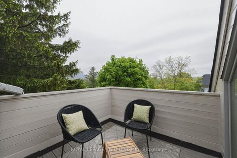 Photo 39 at 41 Ridge Drive, Moore Park, Toronto