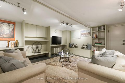 Photo 40 at 41 Ridge Drive, Moore Park, Toronto
