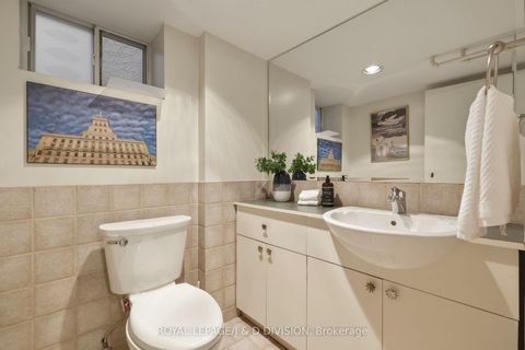 Photo 42 at 41 Ridge Drive, Moore Park, Toronto