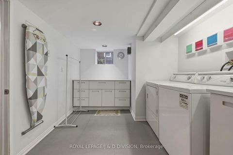 Photo 43 at 41 Ridge Drive, Moore Park, Toronto