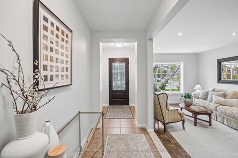 Photo 4 at 78 Springhead Gardens, North Richvale, Richmond Hill