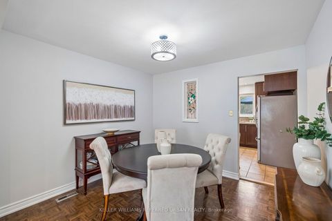 Photo 10 at 78 Springhead Gardens, North Richvale, Richmond Hill