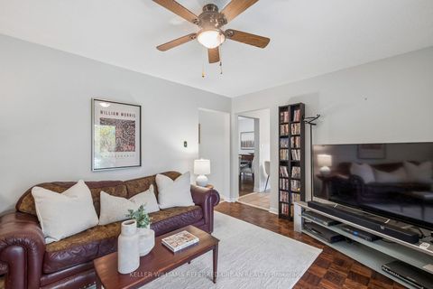Photo 15 at 78 Springhead Gardens, North Richvale, Richmond Hill