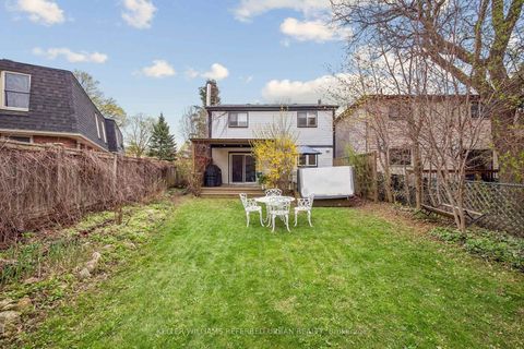 Photo 43 at 78 Springhead Gardens, North Richvale, Richmond Hill