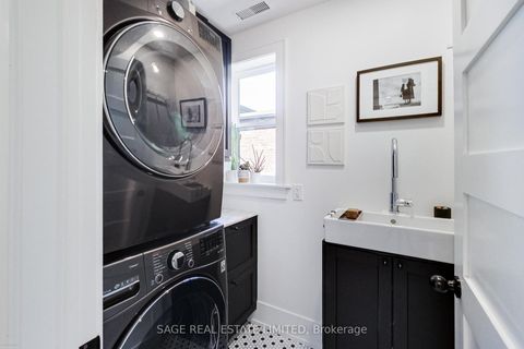 Photo 21 at 88 Galley Avenue, Roncesvalles, Toronto