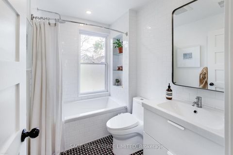 Photo 26 at 88 Galley Avenue, Roncesvalles, Toronto