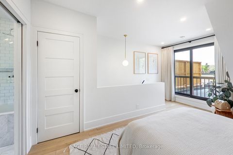 Photo 29 at 88 Galley Avenue, Roncesvalles, Toronto