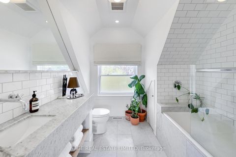 Photo 31 at 88 Galley Avenue, Roncesvalles, Toronto