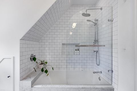 Photo 33 at 88 Galley Avenue, Roncesvalles, Toronto