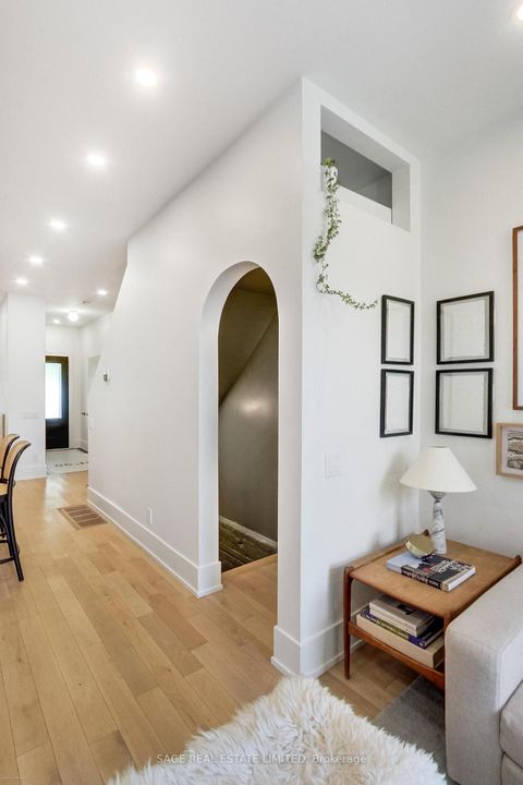Photo 34 at 88 Galley Avenue, Roncesvalles, Toronto