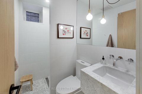 Photo 36 at 88 Galley Avenue, Roncesvalles, Toronto