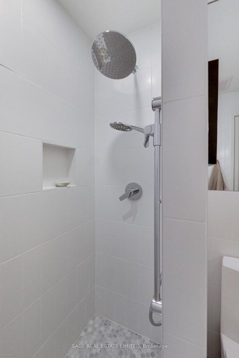 Photo 37 at 88 Galley Avenue, Roncesvalles, Toronto