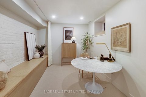Photo 38 at 88 Galley Avenue, Roncesvalles, Toronto