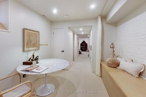 Photo 39 at 88 Galley Avenue, Roncesvalles, Toronto