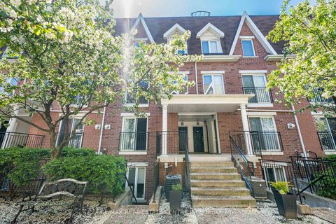 Photo 1 at 920 - 16 Laidlaw Street, South Parkdale, Toronto