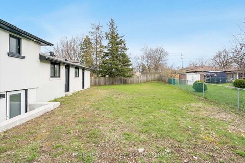 Photo 43 at 66 Peacock Lane, Allandale Heights, Barrie