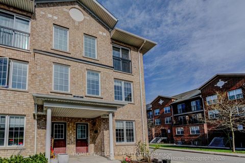 Photo 0 at 48 Strangford Lane, Birchmount, Toronto
