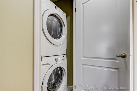 Photo 22 at 48 Strangford Lane, Birchmount, Toronto