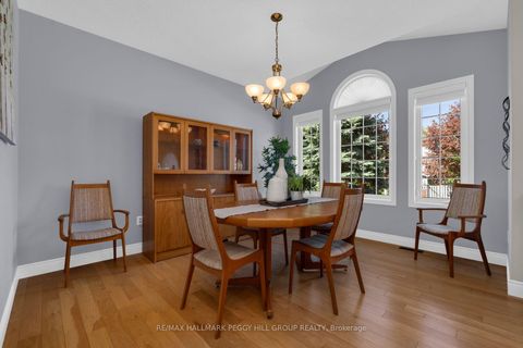 Photo 5 at 61 Maclaren Avenue, Painswick North, Barrie