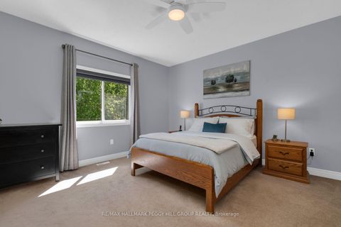 Photo 6 at 61 Maclaren Avenue, Painswick North, Barrie