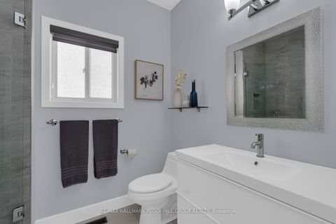 Photo 7 at 61 Maclaren Avenue, Painswick North, Barrie