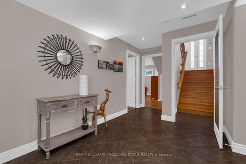 Photo 10 at 61 Maclaren Avenue, Painswick North, Barrie