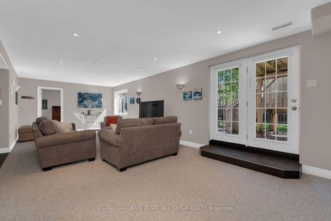 Photo 12 at 61 Maclaren Avenue, Painswick North, Barrie