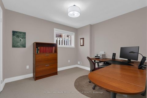 Photo 13 at 61 Maclaren Avenue, Painswick North, Barrie