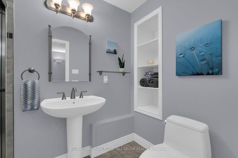 Photo 15 at 61 Maclaren Avenue, Painswick North, Barrie